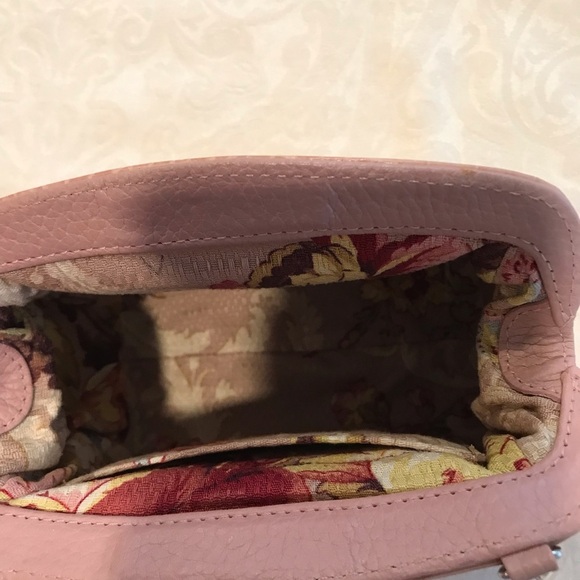 NWOT Brighton purse - Picture 7 of 7